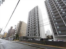 ラトゥール代官町ＥＡＳＴ