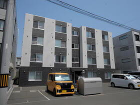 シティレジデンス水車町