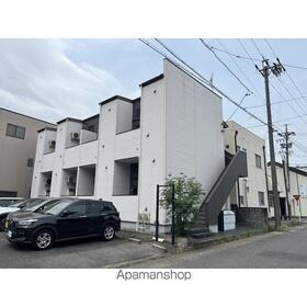 Ｌ’ｅｎｄｒｏｉｔ　ａｐａｉｓａｎｔ