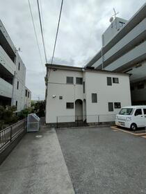 ハイツサンロード本町