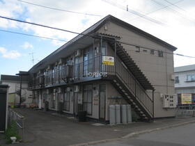 ｃｏｒｐｏ　ｔｏｓｈｉ