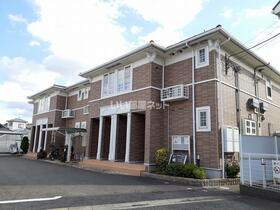 ウエストスクエアＣ棟