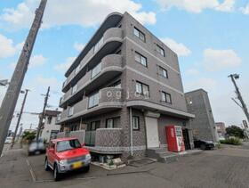 マスセル新発寒Ａ