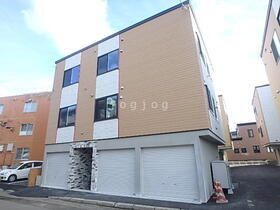 Ｓａｌｉｃｅ　Ｋ３５