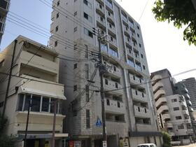 兵庫県西宮市戸田町 10階建 築19年2ヶ月