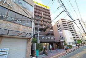 兵庫県西宮市南昭和町 築18年7ヶ月 9階建