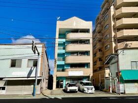 Ｒ　ｉｎｕｙａｍａ