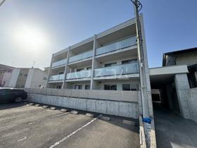 愛知県名古屋市北区三軒町 3階建 築15年9ヶ月