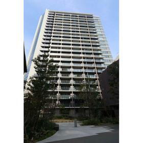 東京都渋谷区恵比寿１ 23階建 築5年4ヶ月