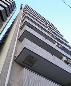 東京都荒川区荒川５ 10階建 築30年4ヶ月