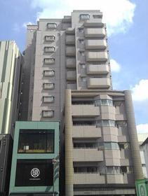 愛知県名古屋市中区栄３ 14階建 築21年