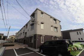 兵庫県神戸市垂水区霞ヶ丘５ 3階建 築6年10ヶ月