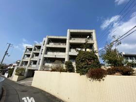 ラポール百舌鳥