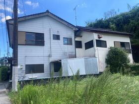 宮崎県日南市楠原２０８９－３