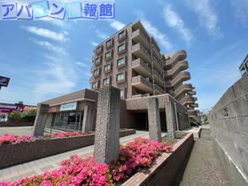 リファーレ新和