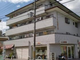 サワーハイツ萩原天神