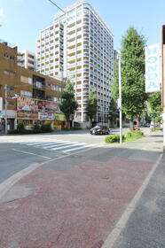 福岡県福岡市博多区博多駅南２ 賃貸マンション