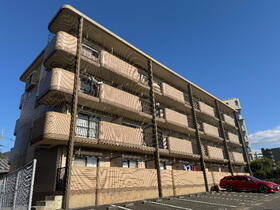 福岡県福岡市東区下原４ 賃貸マンション