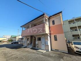 第ＩＩＩロイヤル大嶋