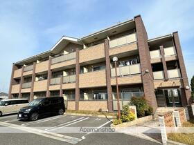 大阪府堺市東区日置荘原寺町 賃貸マンション