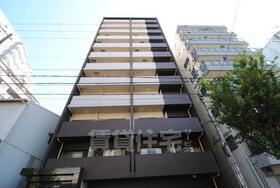 レジュールアッシュＢＥＮＴＥＮ