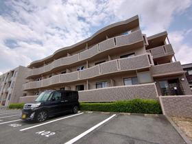 静岡県浜松市中央区葵東２ 3階建 築28年6ヶ月