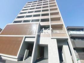 千葉県船橋市海神６ 9階建 築1年4ヶ月