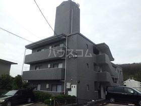 愛知県名古屋市天白区植田山１ 3階建 築32年2ヶ月