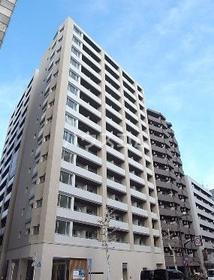 東京都練馬区豊玉北５ 14階建 築9年5ヶ月