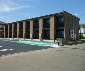 宮城県宮城郡七ヶ浜町松ヶ浜字謡 賃貸アパート