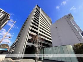 和歌山県和歌山市友田町５ 17階建 築7年6ヶ月