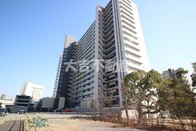 岡山県岡山市北区昭和町 19階建