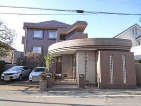 東京都杉並区西荻南４ 賃貸マンション