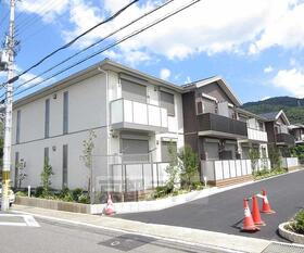 シャーメゾン日野