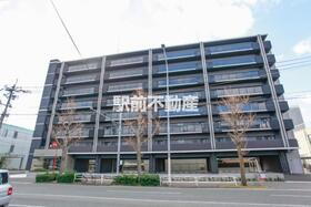 Ｓ－ＲＥＳＩＤＥＮＣＥ博多駅南ａｆｆｏｒ