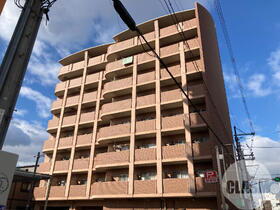 ＩＢＣ中百舌鳥