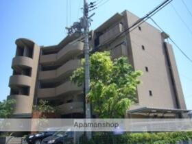 大阪府枚方市伊加賀西町 5階建 築25年10ヶ月