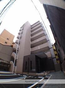 リーベル　クリサンス