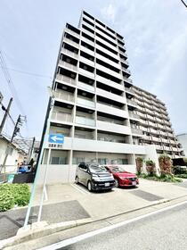 ＬＵＭＩＮＯＵＳ東別院