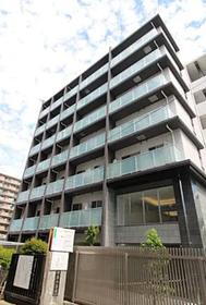 東京都墨田区横川５ 7階建 築3年7ヶ月