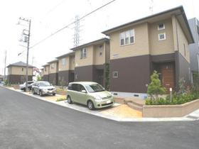 ＯＬＥＡ　ＴＯＷＮ　ＶＩＩＩ
