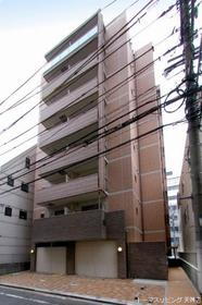 福岡県福岡市中央区薬院３ 8階建 築18年4ヶ月