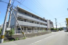 兵庫県姫路市佃町 3階建 築27年8ヶ月