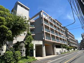 福岡県北九州市小倉南区星和台１ 6階建 築26年10ヶ月