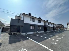 鳥取県米子市皆生６ 2階建 築29年7ヶ月