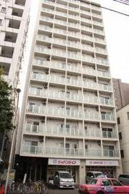 北海道札幌市中央区南三条西８ 14階建 築13年7ヶ月