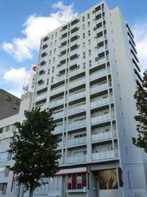 東京都北区赤羽２ 14階建 築16年5ヶ月