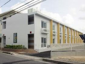 西原