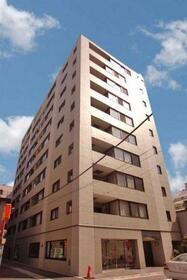 アムス馬喰町