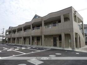 和歌山県和歌山市北島 築14年5ヶ月 2階建